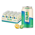 VPX Bum Energy DOCE PACK