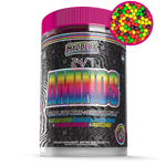 Amino 24/7 Myoblox 30 serv