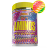 Amino 24/7 Myoblox 30 serv