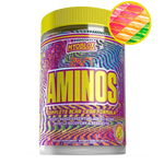 Amino 24/7 Myoblox 30 serv