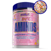 Amino 24/7 Myoblox 30 serv