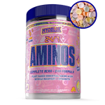 Amino 24/7 Myoblox 30 serv
