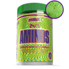 Amino 24/7 Myoblox 30 serv