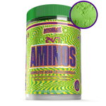 Amino 24/7 Myoblox 30 serv
