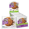 LENNY AND LARRYS COMPLETE COOKIES OATMEAL RAISIN