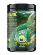 PANDAMIC EXTREME DRAGONS BLOOD (LIMITADO)