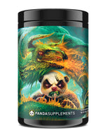 PANDAMIC EXTREME DRAGONS BLOOD (LIMITADO)