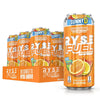 VPX RYSE FUEL ENERGY DOCE PACK