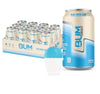 VPX Bum Energy DOCE PACK