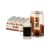 VPX Bum Energy DOCE PACK