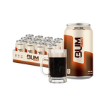 VPX Bum Energy DOCE PACK