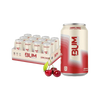 VPX Bum Energy DOCE PACK