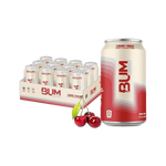 VPX Bum Energy DOCE PACK