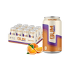 VPX Bum Energy DOCE PACK