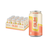 VPX Bum Energy DOCE PACK