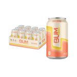 VPX Bum Energy DOCE PACK