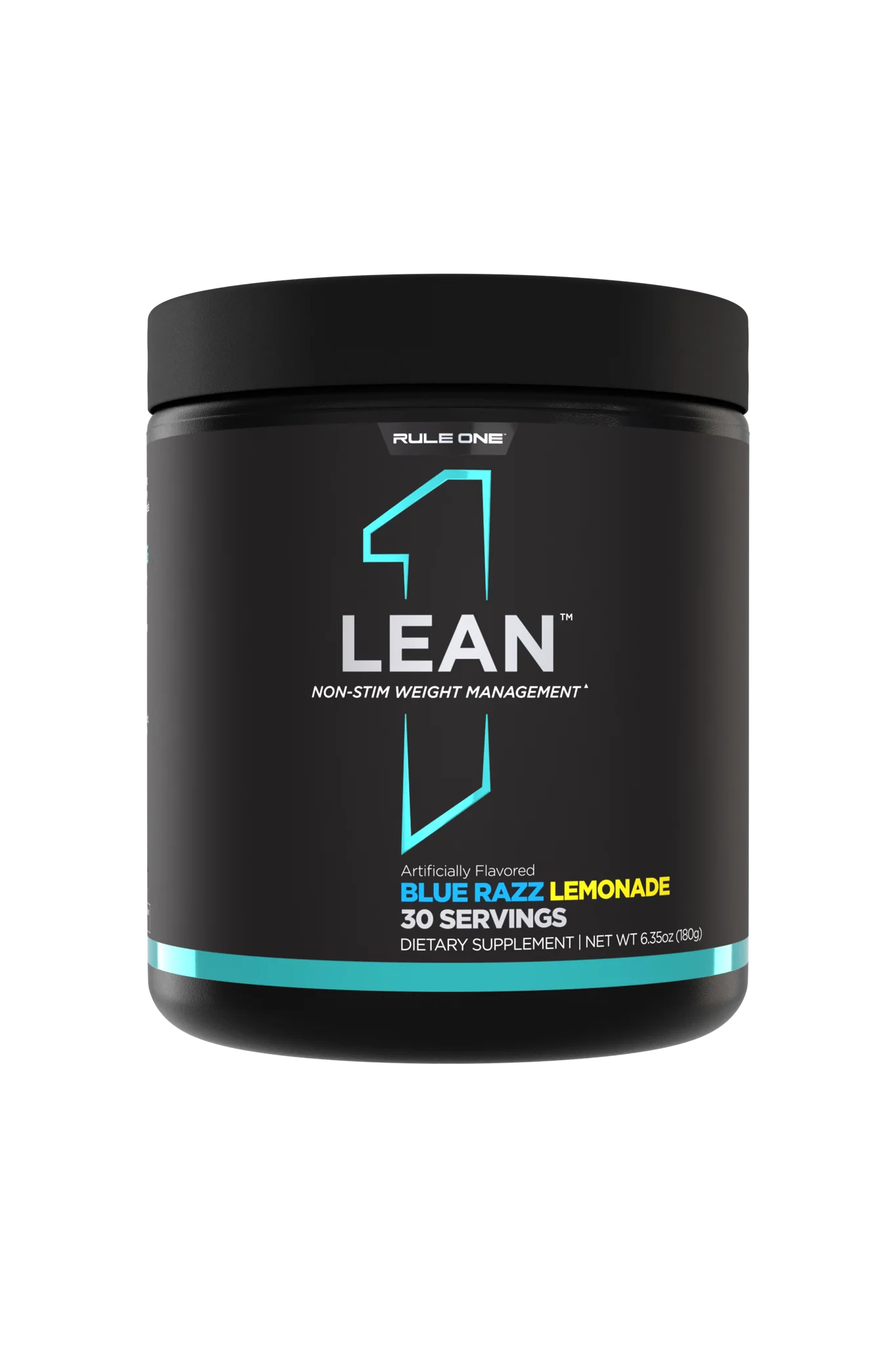 R1 Lean 30 serv