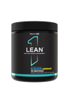 R1 Lean 30 serv