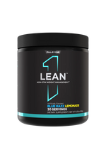 R1 Lean 30 serv