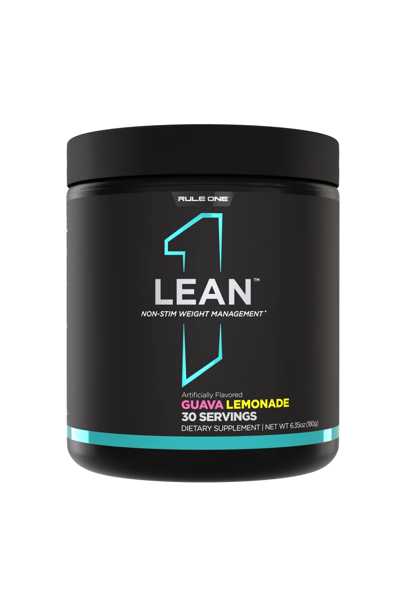 R1 Lean 30 serv