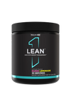 R1 Lean 30 serv