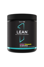 R1 Lean 30 serv