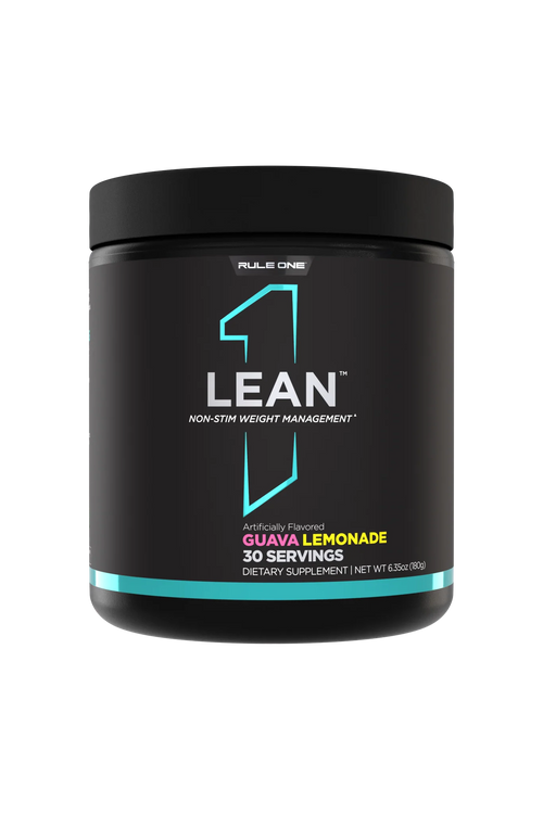 R1 Lean 30 serv