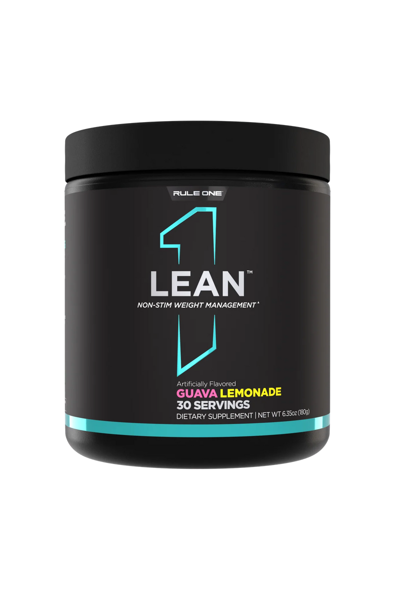 R1 Lean 30 serv