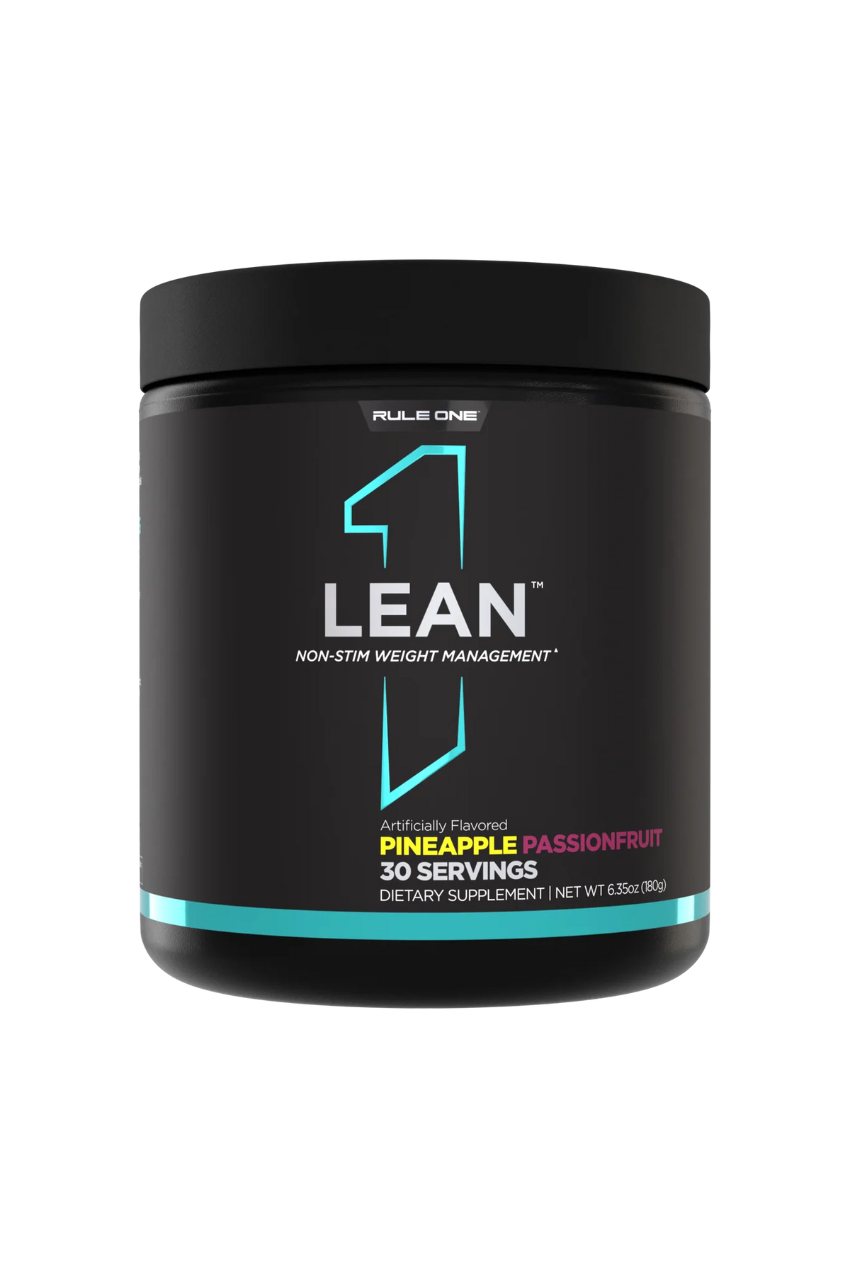R1 Lean 30 serv