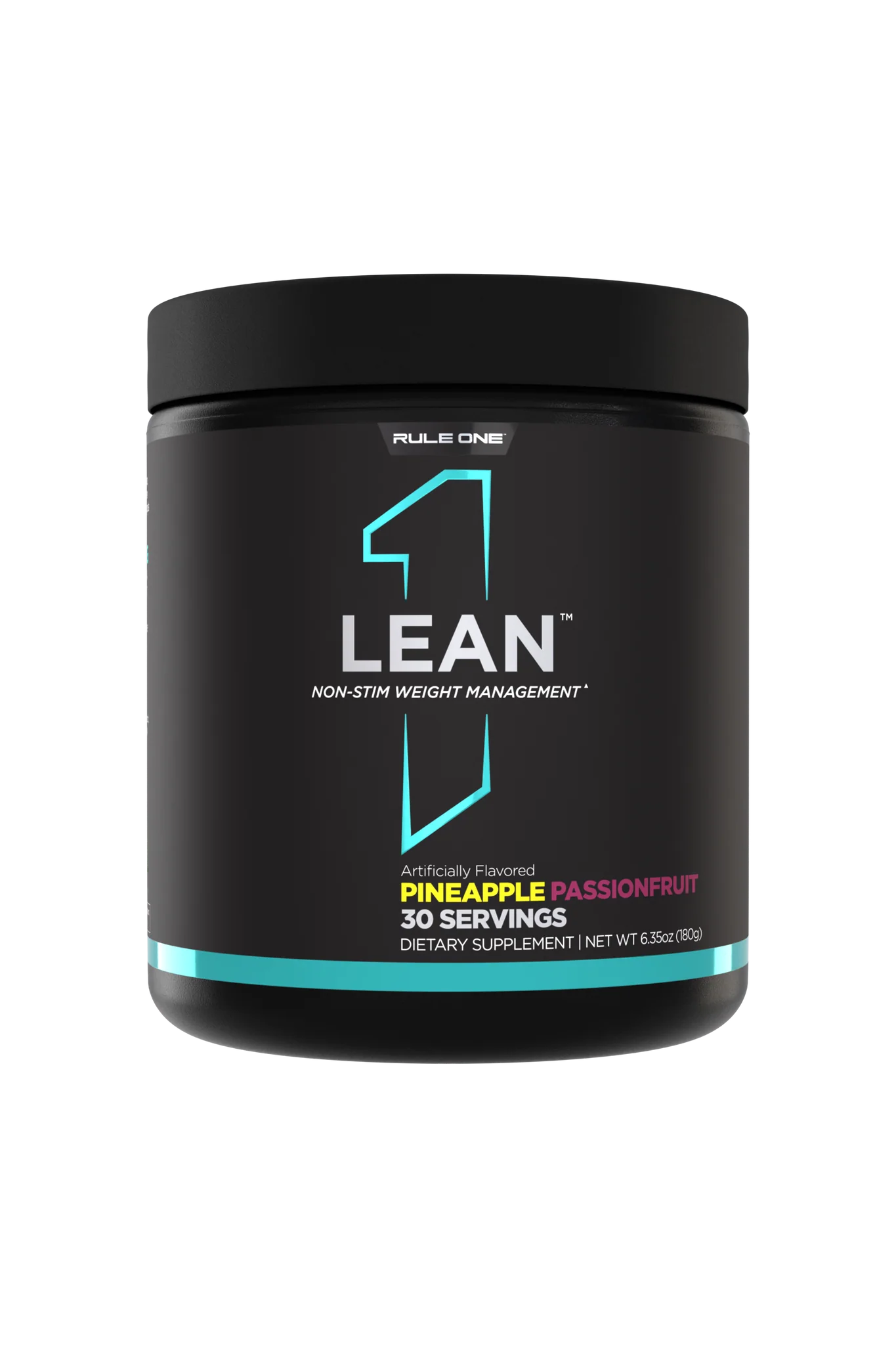 R1 Lean 30 serv