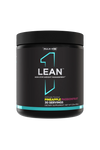 R1 Lean 30 serv