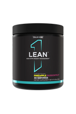 R1 Lean 30 serv