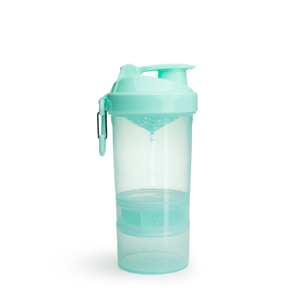 SMART SHAKE MINT 20OZ