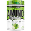 Amino + Hydration 60 Servings