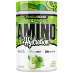 Amino + Hydration 60 Servings
