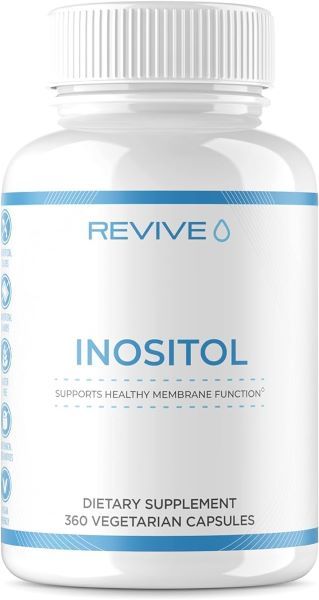 INOSITOL