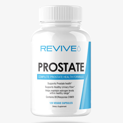 PROSTATE