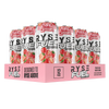 VPX RYSE FUEL ENERGY DOCE PACK