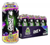 VPX GHOST 473ML DOCE PACK