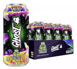 VPX GHOST 473ML DOCE PACK