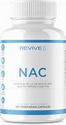 NAC REVIVE