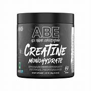 CREATINE 800 GRS