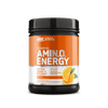 Amino Energy 65 Servicios