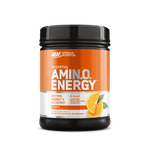Amino Energy 65 Servicios